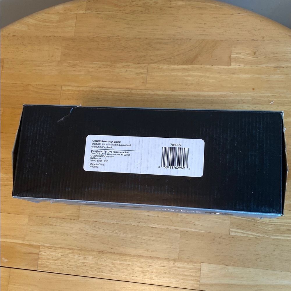 NWT Wayland Square Chocolate Brown Memory Foam Loafers Men’s 10-11 - Picture 4 of 4